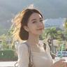 广州宠物美容知识